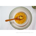 canned sweet corn high quality corn